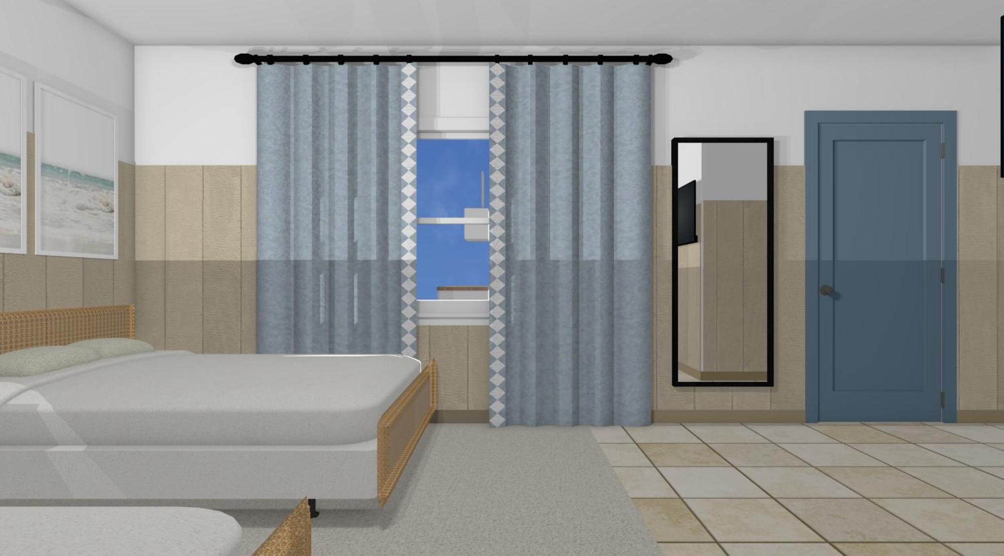 Arvilla Resort 세인트피트비치 외부 사진