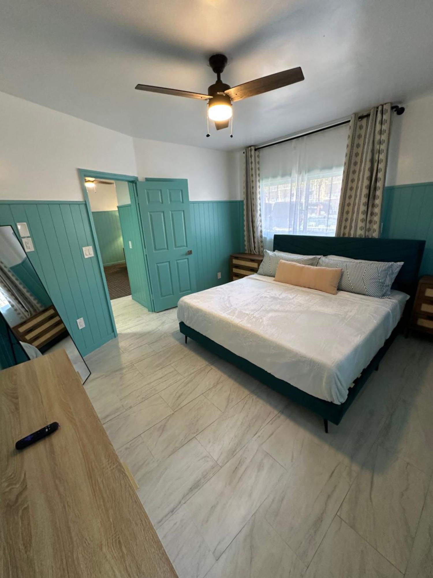 Arvilla Resort 세인트피트비치 외부 사진