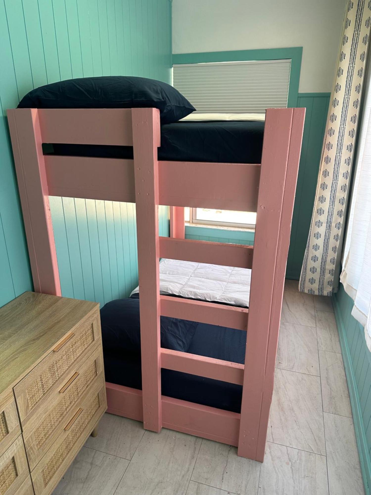 Arvilla Resort 세인트피트비치 외부 사진